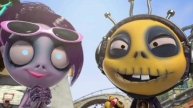 funtime