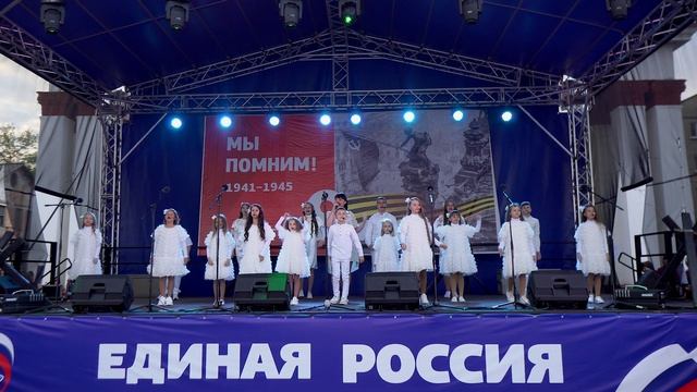 Нам нужен мир.mp4