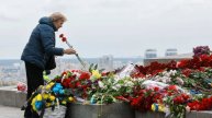 В ООН проверяют информацию об арестах и запрете празднования 9 Мая в Киеве