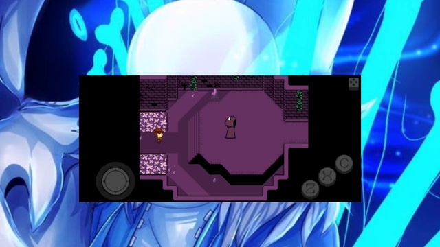 lv_0_20250510160058.mp4