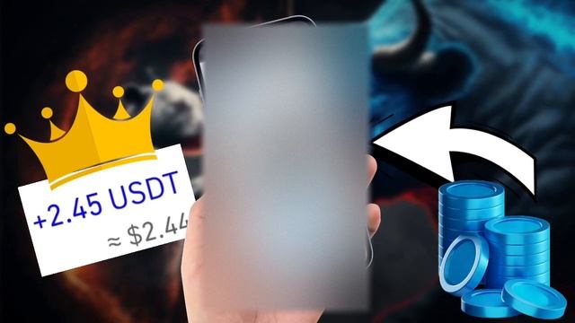 🚀$2,45 Первый депозит прибыли 💹 Платформа для ставок н
