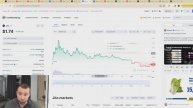 КАК ЗАРАБОТАТЬ НА НОВОМ ТРЕНДЕ В КРИПТЕ? - ХАЙП MEME COINS И