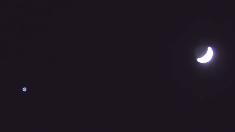 02.04.2025 Moon & Jupiter 21-14 msk