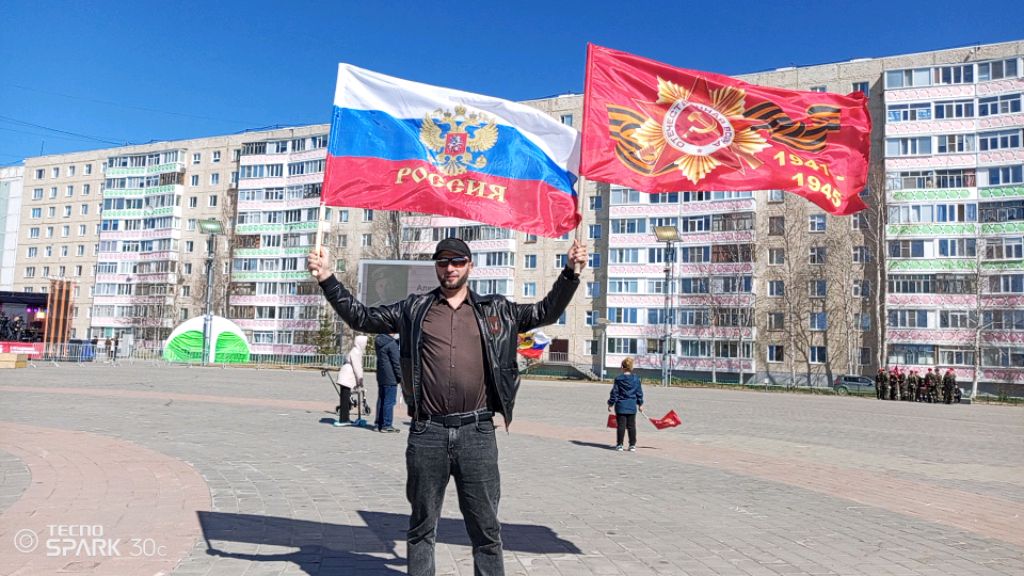 играем в роблокс