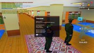 Grand Theft Auto San Andreas 2025.05.11 - 00.01.29.03