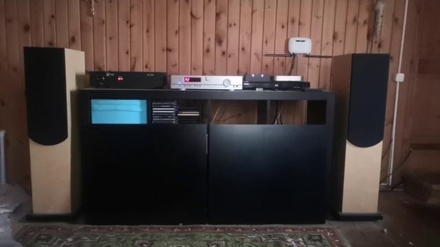 SimAudio Moon 340i Avito Калуга ( для продажи )