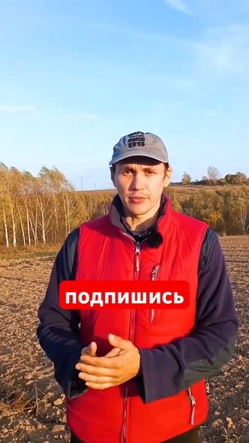 Нашел способ продаж на х5 ... Но о нем знают все!!!) Залета