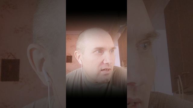 Всем добра🙂, анонс на вечер🙂.