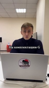 СКОЛЬКО СЕЙЧАС СТОИТ HONDA STEPWGN❓АКТУАЛЬНЫЕ ЦЕНЫ 🇯🇵