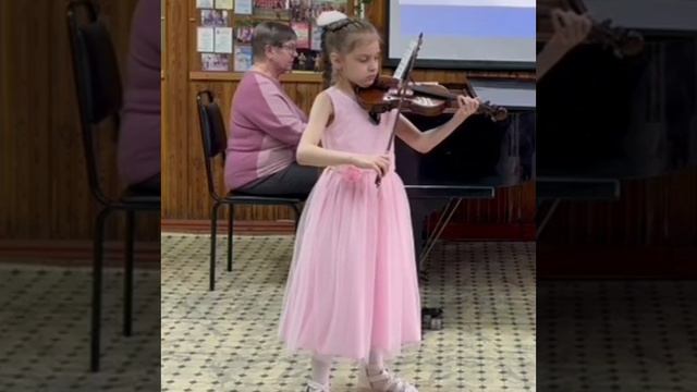 YouCut_20250510_101204508.mp4