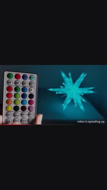 Смотри, что есть на AliExpress! https://sl.aliexpress.ru/p?key=nJ5ZOYo