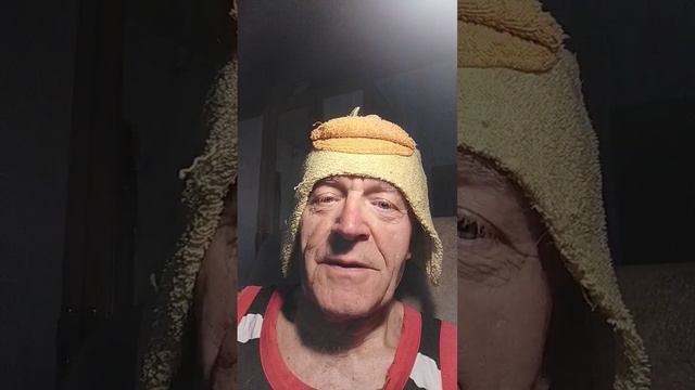 Как же легко похудеть, когда есть деньги на еду.Надо по