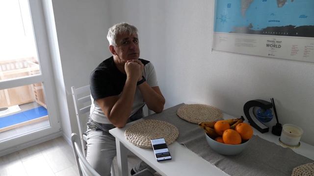 VLOG Проникли в Настину квартиру, пока она в Киеве