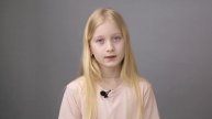 Альбина_Захарова