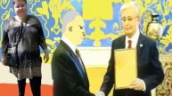 Selerkna С ПРЕЗИДЕНТОМ ПУТИНЫМ