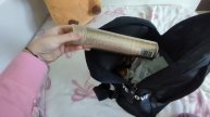 Чистый четверг!!!🫣🫶🏼 Уборка в моей комнате 🥰❤️ Sasha