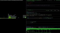 BSidesAth 2023 - Beethoven Phonk Remix