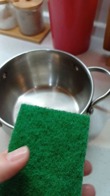 Кухонный лайфхак!!!