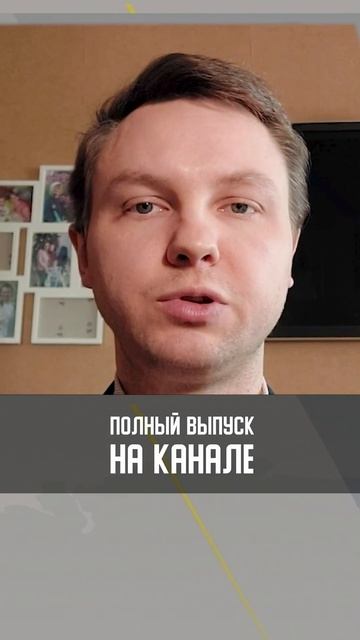 Индия закупит рекордный объем российской нефти в 2023 #н