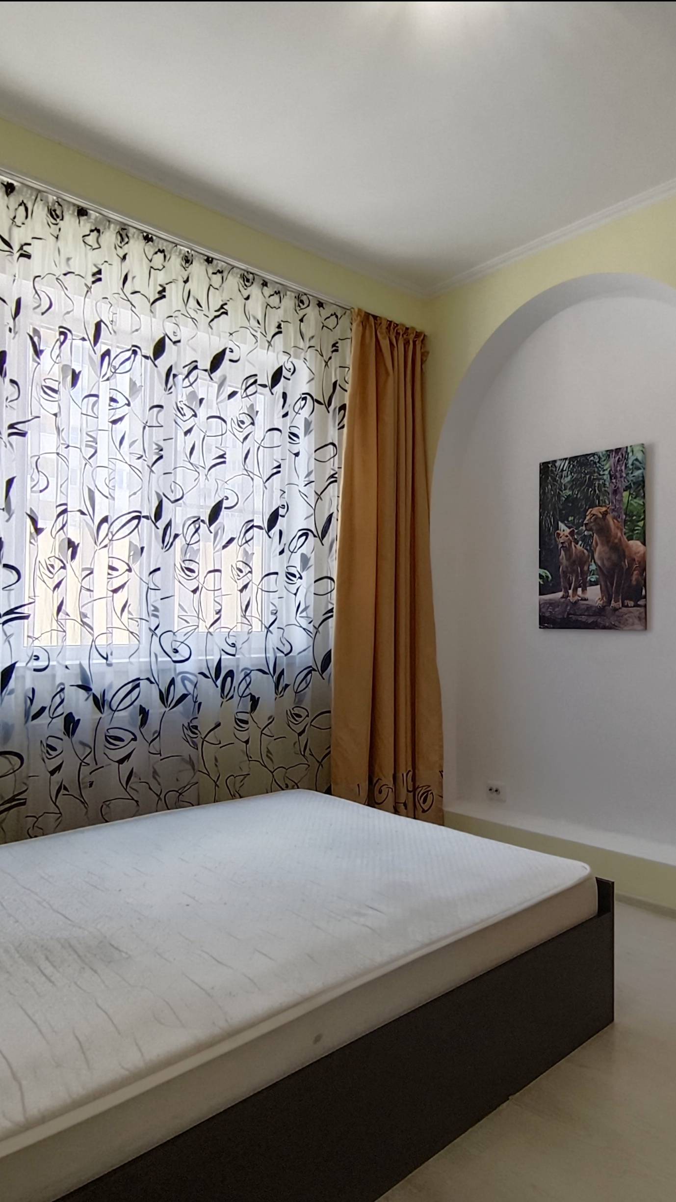 #Продается 1 ком #квартира 41 кв.м. #анапа #недвижимость тел.8(928)429 94 99 Оксана
