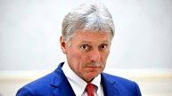 Песков рассказал об усилиях Путина по урегулированию конфликта на Украине