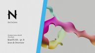 Pt. 0- Intro & Overview