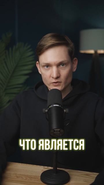 ИНВЕСТИРОВАЛ В БИЗНЕС ЗАЙМЫ  #бизнес #инвестиции  #марк