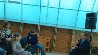 детская история Победа