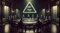 Мир иллюзий и истинная свобода по Библии