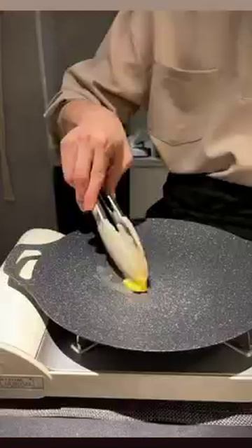 Мир домашних питомцев – Серия 461: Забавные и милые моменты