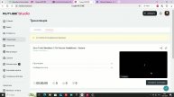 Euro Truck Simulator 2 По России Челябинск - Казань