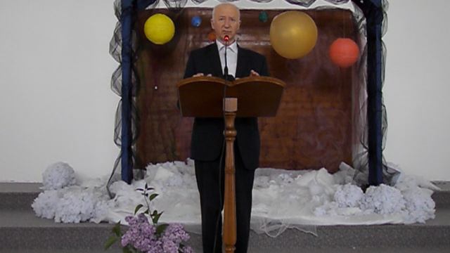 25.05.10  Александр Волохин