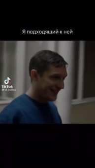 В коментах сайт для заработка на простых заданиях #авт