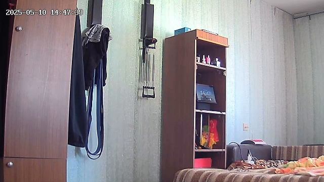 эротика и секс 18+