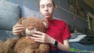 Добро пожаловать Первое видео