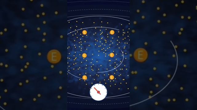 Теория Большого взрыва. Инфляция #наука #космос #space #scie