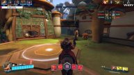 Paladins Врыв в топ-100. Играю с подписчиками. Залетай!