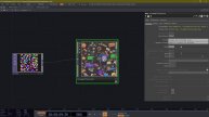 Real-time diffusion in TouchDesigner - StreamdiffusionTD Setup + Install + Settings