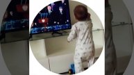 Сын своего отца.