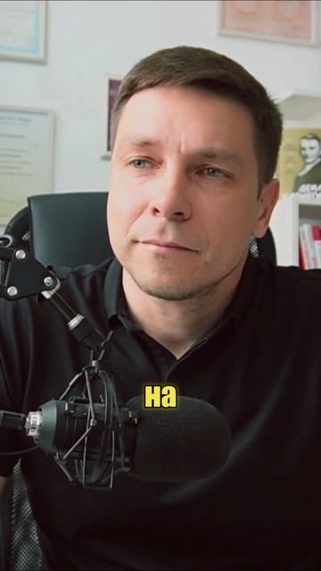 Деньги на бизнес для Самозанятых #господдержка #мойби?