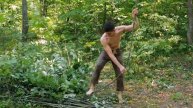 ГЕНИАЛЬНЫЕ ЛАЙФХАКИ ДЛЯ ВЫЖИВАНИЯ В ЛЮБОЙ СИТУАЦИИ!
