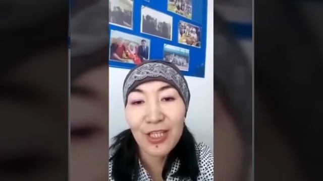 Келлеровская сельская библиотека приняла участие в а?