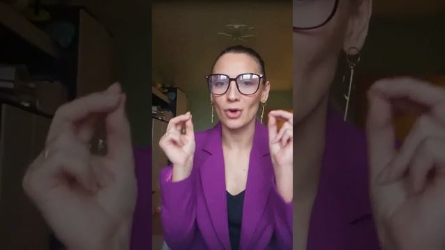 АВТОБОНУС ЗА 6 МЕСЯЦЕВ? условия адаптированные под наш