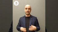 В настоящее время удаленная работа с Битрикс24 станови