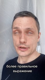 Си о многосторонности и глобальном управлении