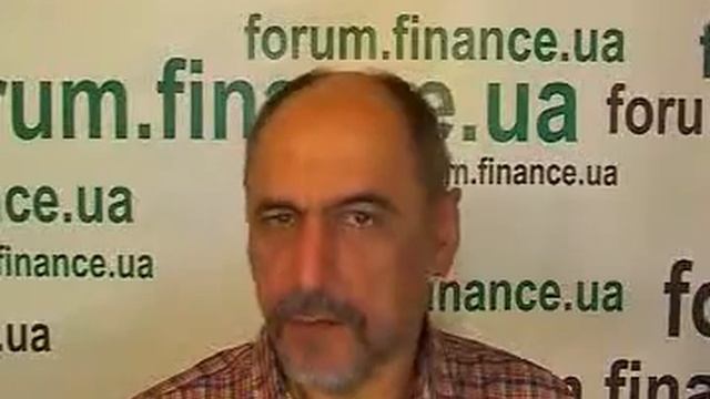 Поднебесная: инфляция