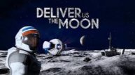 Deliver Us The Moon #2