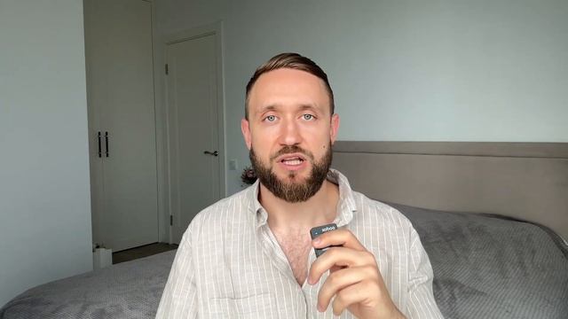 В ЧЕМ ЦЕЛЬ ИНВЕСТИРОВАНИЯ?