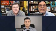 Трамп обижен: его не пригласили на 9 Мая к Путину и Си | Скотт Риттер