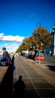 Россия.Санкт-Петербург#санктпетербург#российскаяимп?